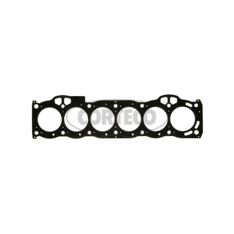 USZCZELKA GŁOWICY CORTECO 83403153 TOYOTA 24V 2.0 98-