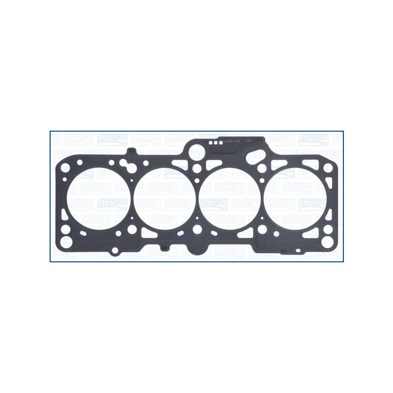 USZCZELKA GŁOWICY AJUSA 10121500 VW 2.0 98-
