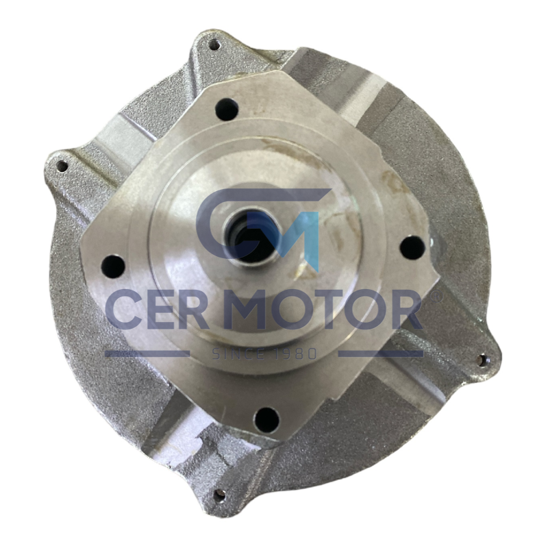 KORPUS CER A14710 GTDI12V
