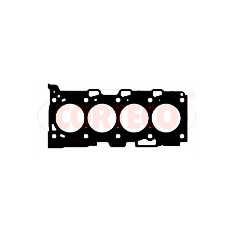 USZCZELKA GŁOWICY CORTECO 415579P TOYOTA USZ.GŁ 2.0-2.2D 05-