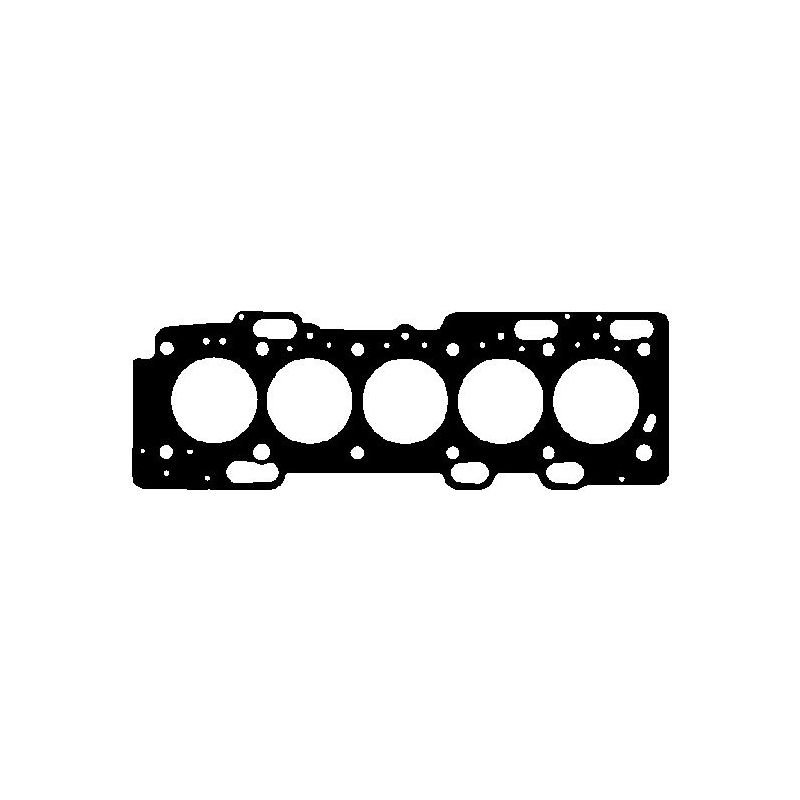 USZCZELKA GŁOWICY CORTECO 415187P VOLVO 20V 2.0D-2.4D 01-