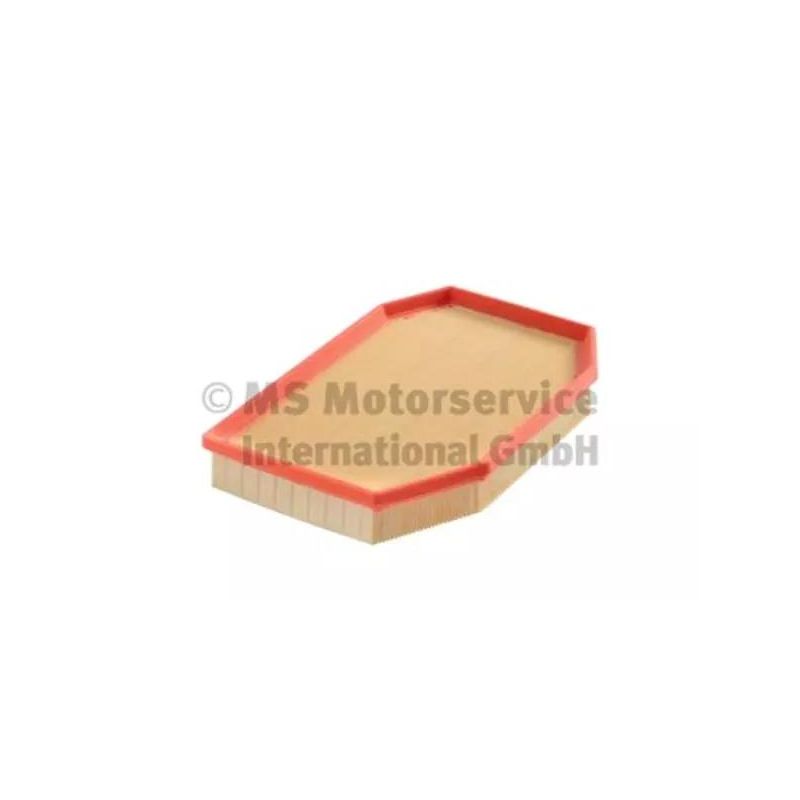 FILTR POWIETRZA KOLBENSCHMIDT 50014522 BMW 3.0 09-15