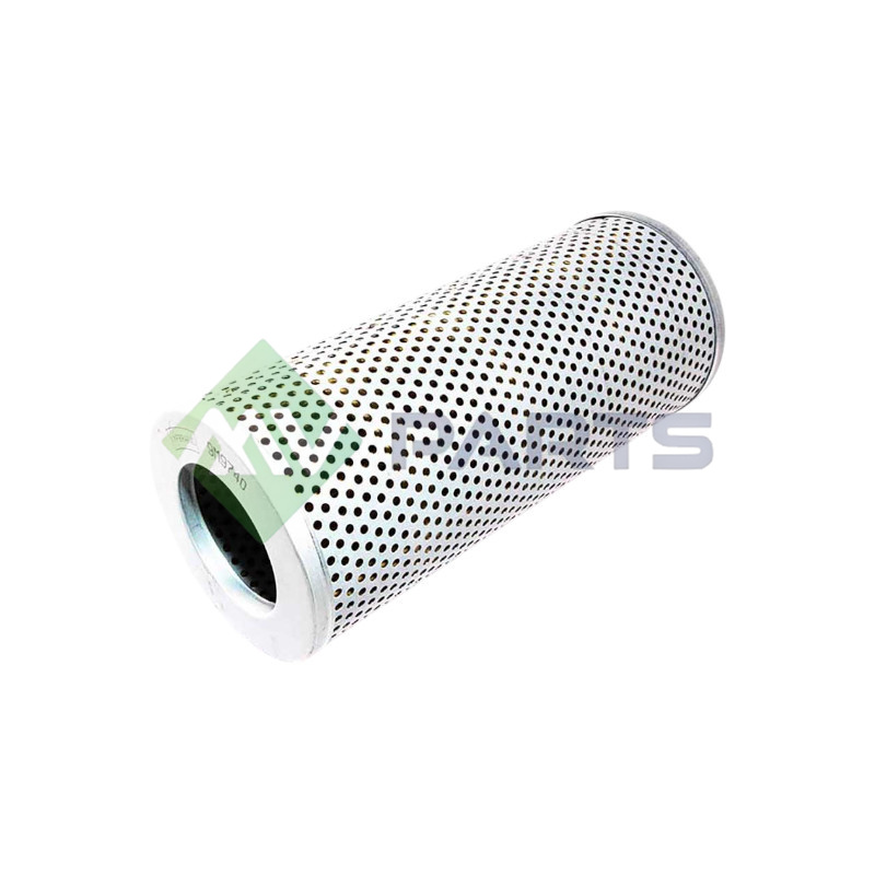FILTR HYDRAULICZNY MV PARTS 9M9740 CATERPILLAR 3304