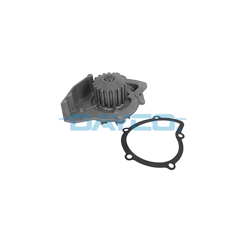 POMPA WODY DAYCO DP063 PSA 2.02,2HDi DW10 DW1200-