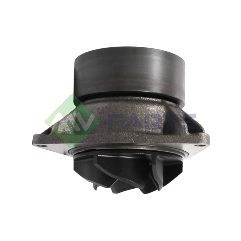 POMPA WODY MV PARTS 6746-61-1201 KOMATSU 6D114
