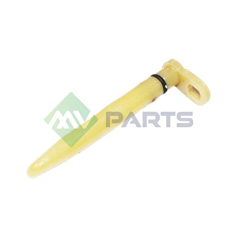 DYSZA OLEJOWA MV PARTS 3013591 CUMMINS NT855