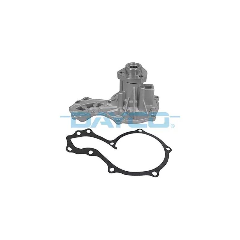 POMPA WODY DAYCO DP288 VW 1.5-2.0B+D