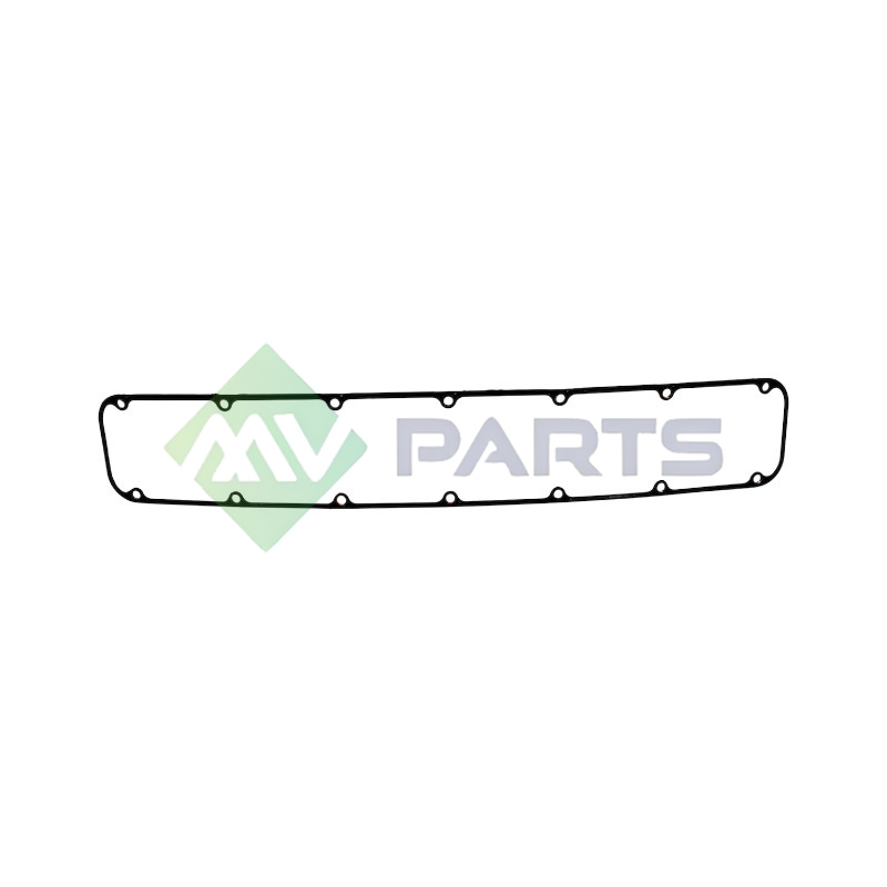 USZCZELKA POKRYWY ZAWORÓW MV PARTS 83976376 NEW HOLLAND 675TA/FA