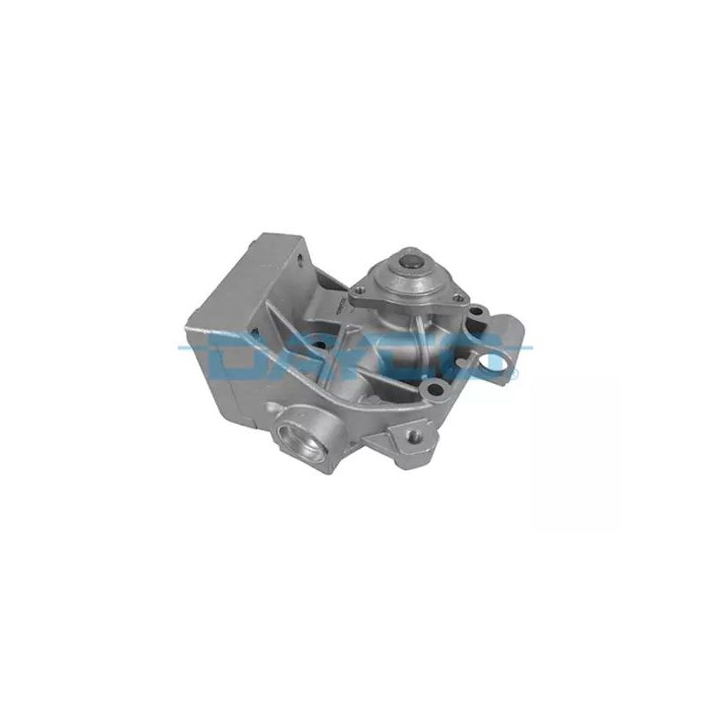 POMPA WODY DAYCO DP340 FORD T 2.5D-2.8TD