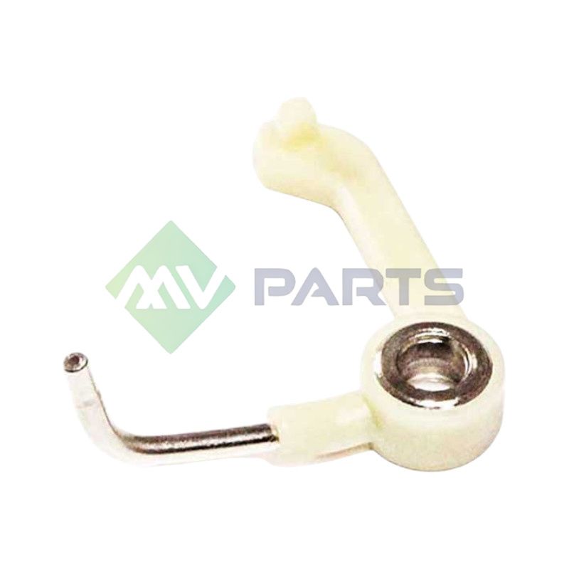 DYSZA OLEJOWA MV PARTS 504047260 IVECO F1CE