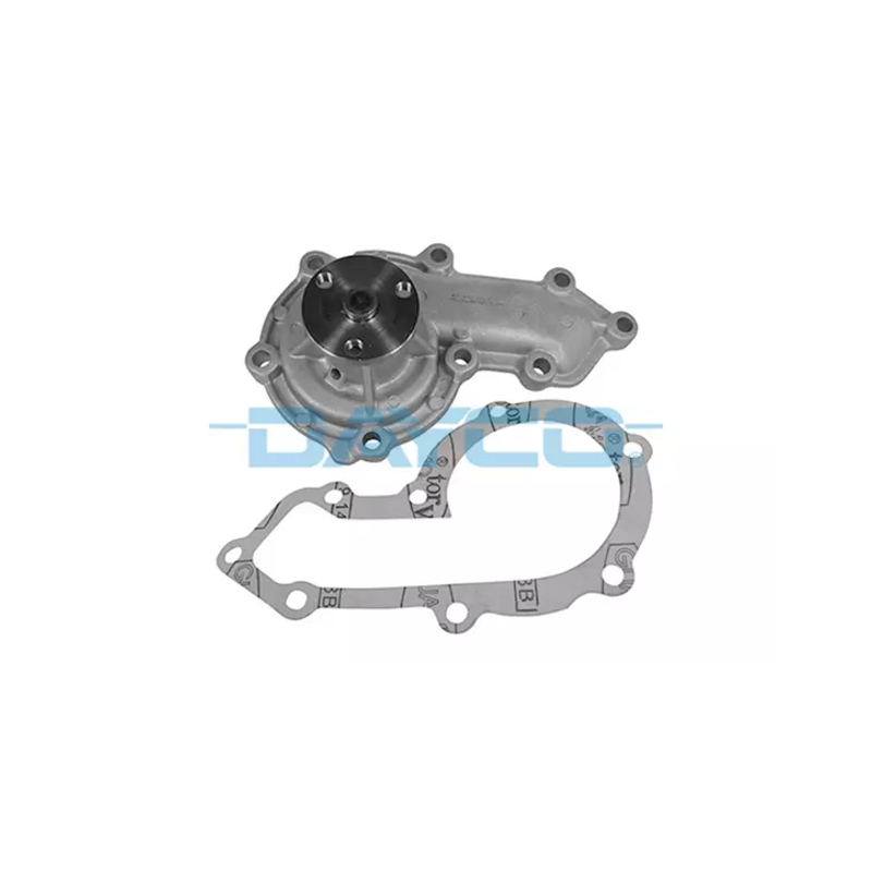 POMPA WODY DAYCO DP283 ROVER LANDROVER 2.5TD 94-