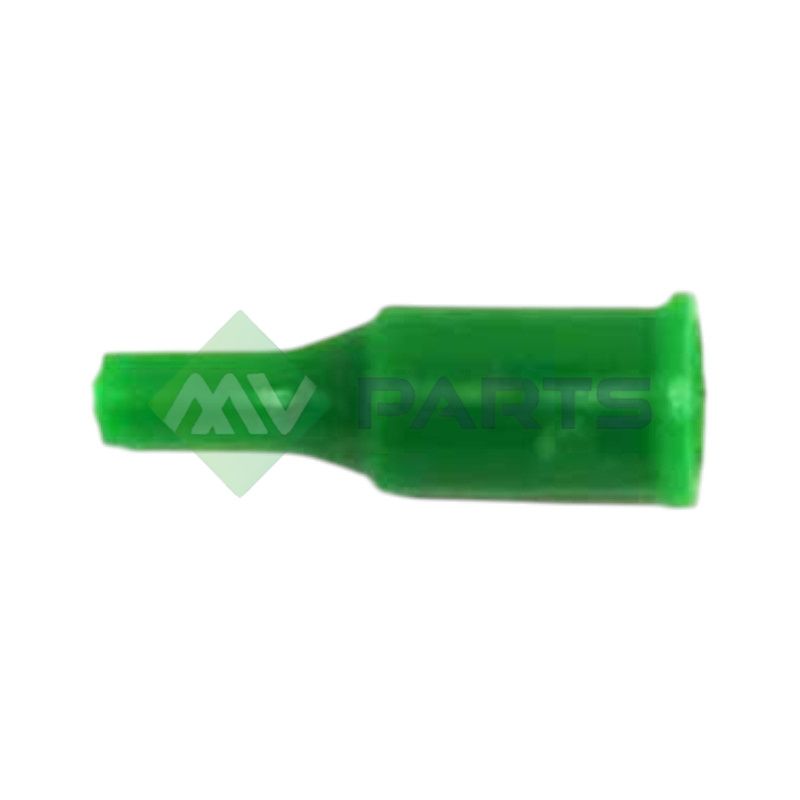 DYSZA OLEJOWA MV PARTS 3901020 CUMMINS 4BT
