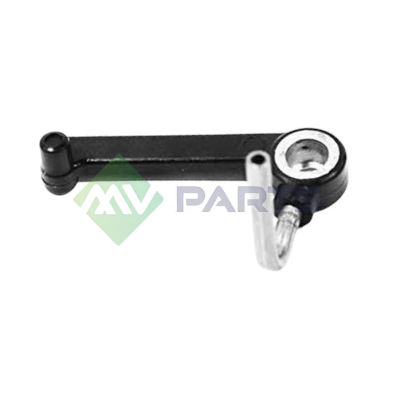 DYSZA OLEJOWA MV PARTS 3070218 CUMMINS L10
