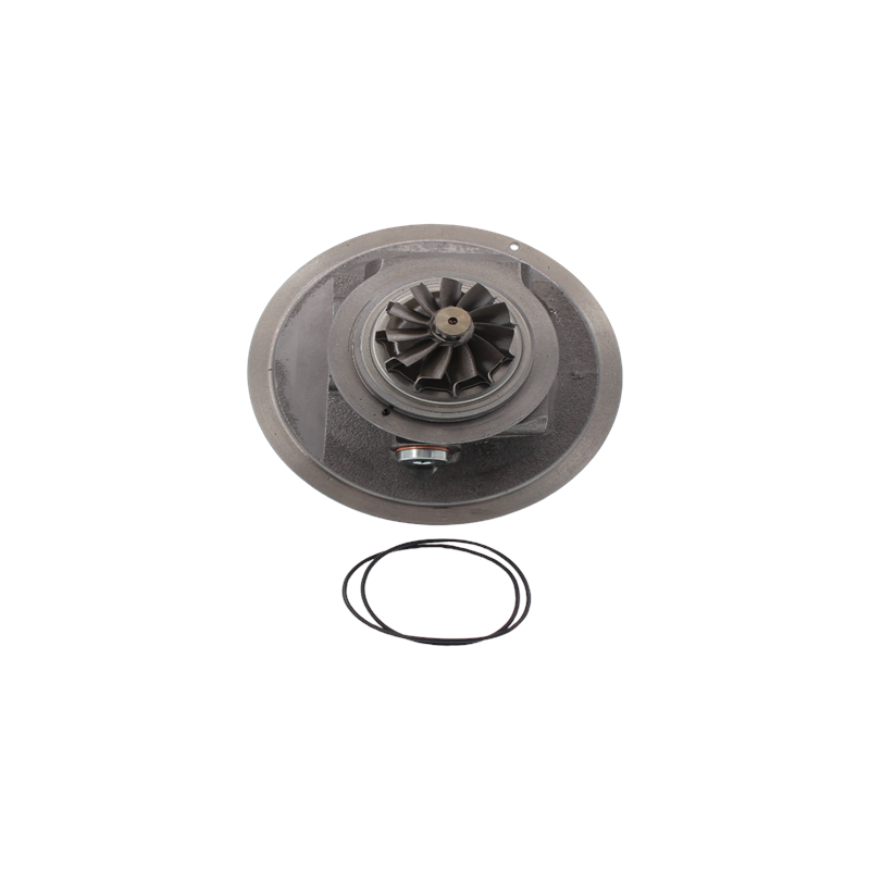 KORAS JRONE T10865 ALFA ROMEO 2.0T 20-