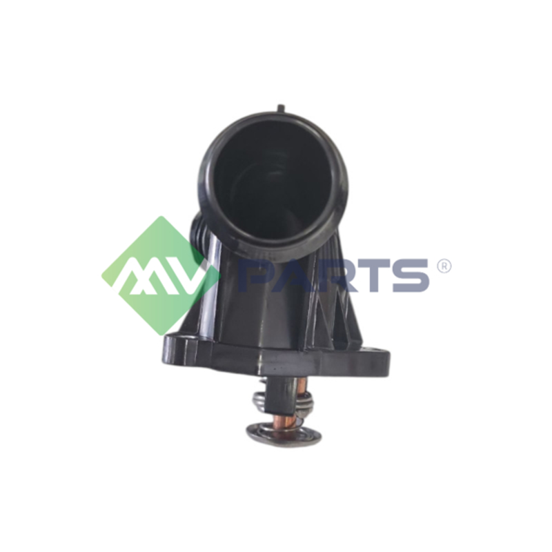 TERMOSTAT MV PARTS E5252 BMW 2.0-2.8 99-04