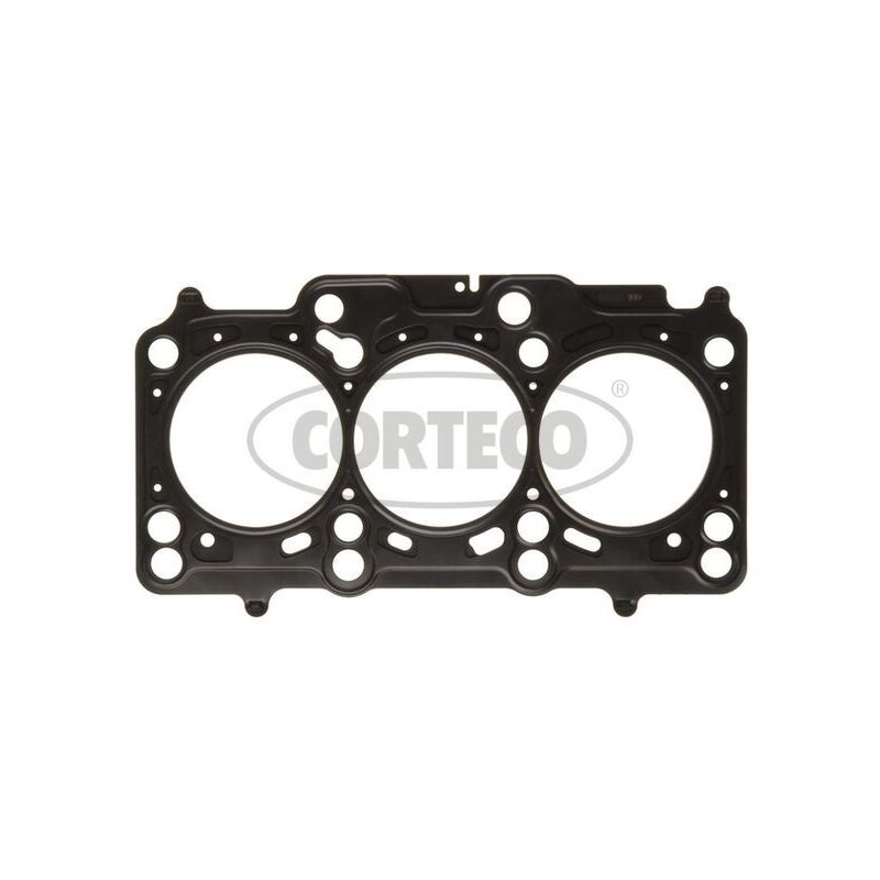 USZCZELKA GŁOWICY CORTECO 83403290 VW 16V 1.2TDI 10-