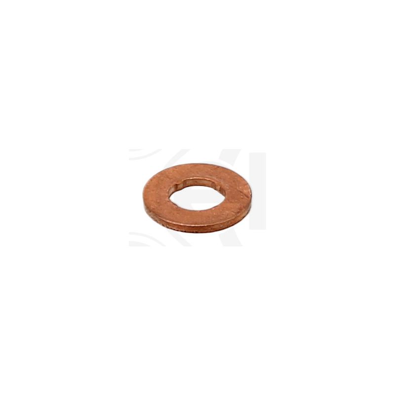 PIERŚCIEŃ USZCZELNIAJĄCY ELRING 293140 BMW 1.8-3.0 -