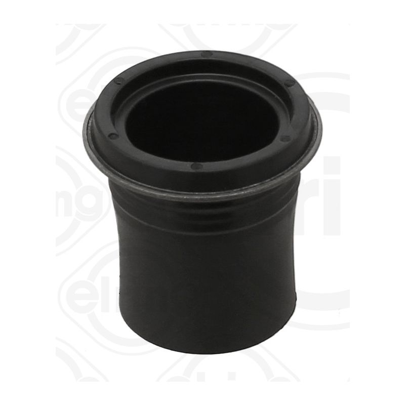 USZCZELKA WTRYSKIWACZA ELRING 818260 TOYOTA 2.5-3.0TD 04-
