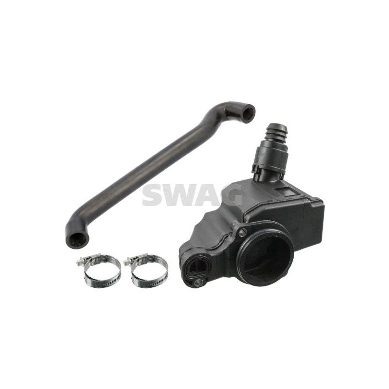 ZAWÓR ODPOWIETRZAJĄCY SWAG 33110382 VW 1.4-1.6 97-10