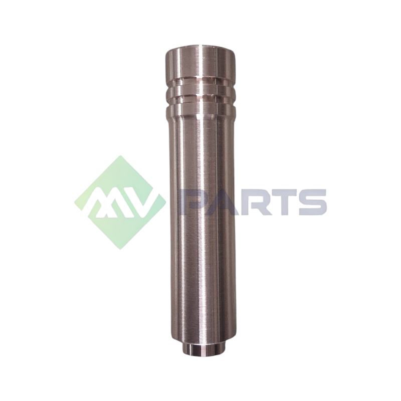 OBSADA WTRYSKIWACZA MV PARTS MV N1458 IVECO 8460.21