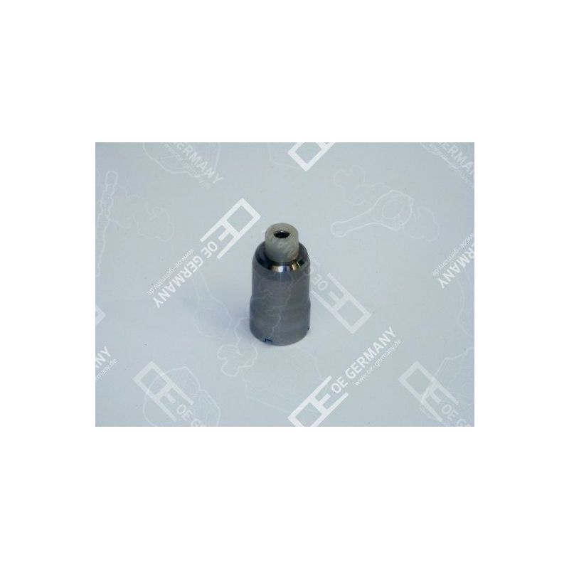 YSKIWACZA OE GERMANY 010124300000 MERCEDES 3.8-6.0D 72-