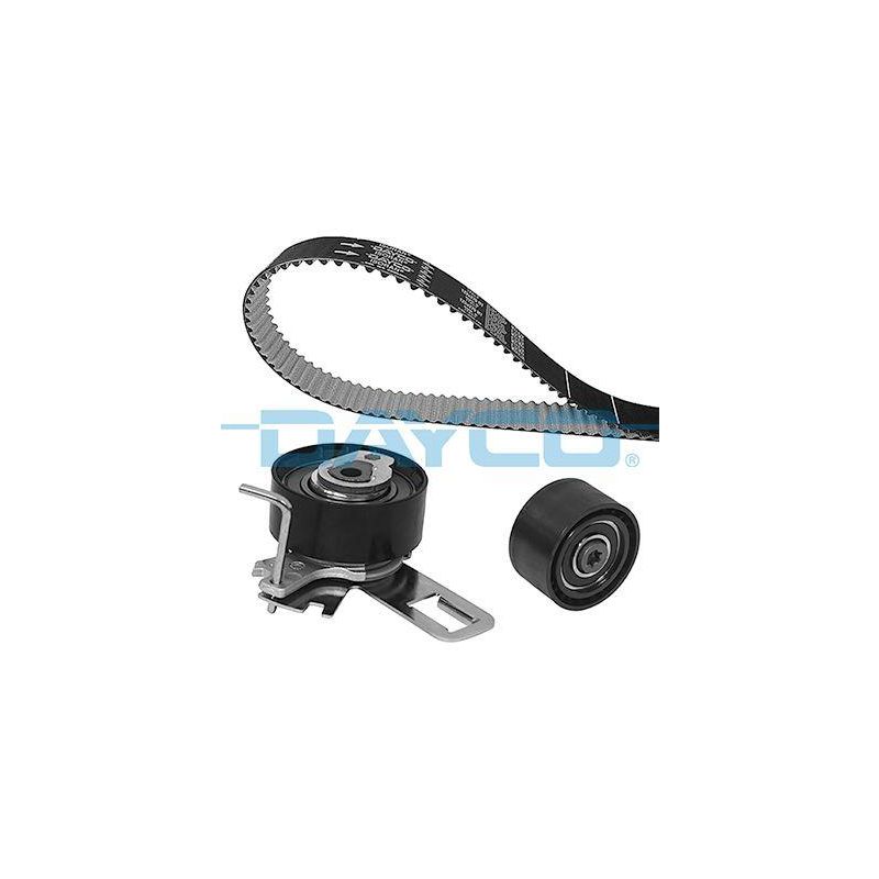 KOMPLET ROZRZĄDU DAYCO KTB1208 FORD 1.5D 14-