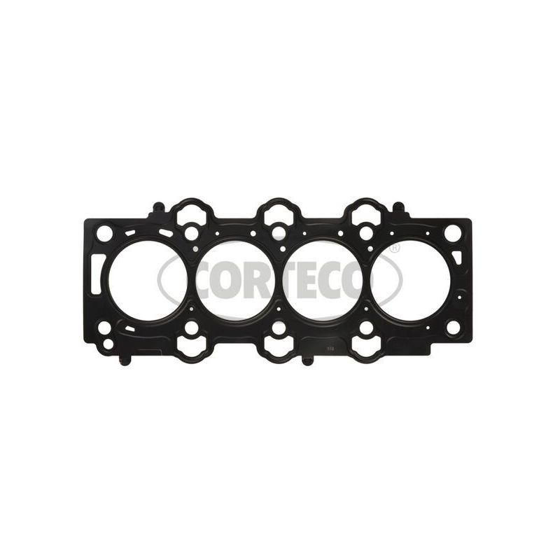 USZCZELKA GŁOWICY CORTECO 83403086 HYUNDAI 16V 1.4-1.5CRDI 05-