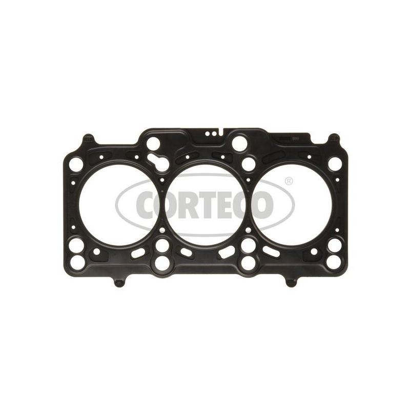 USZCZELKA GŁOWICY CORTECO 83403289 VW 16V 1.2TDI 10-
