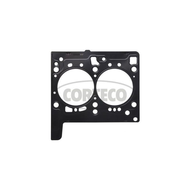 USZCZELKA GŁOWICY CORTECO 83403053 FIAT 0.9 13-