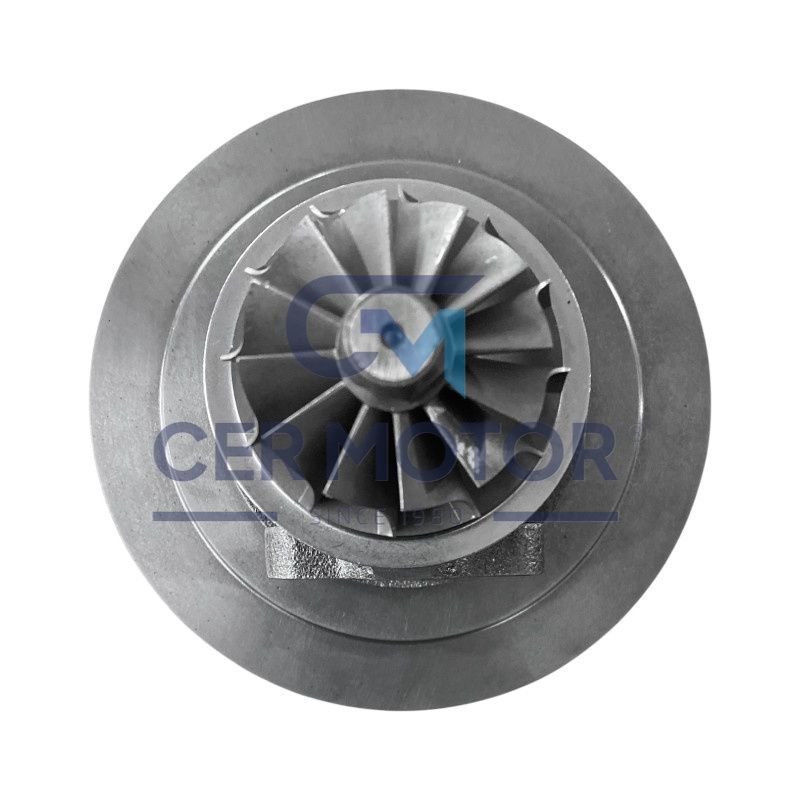 KORAS CER A14733 FORD 2.0TD 14-16