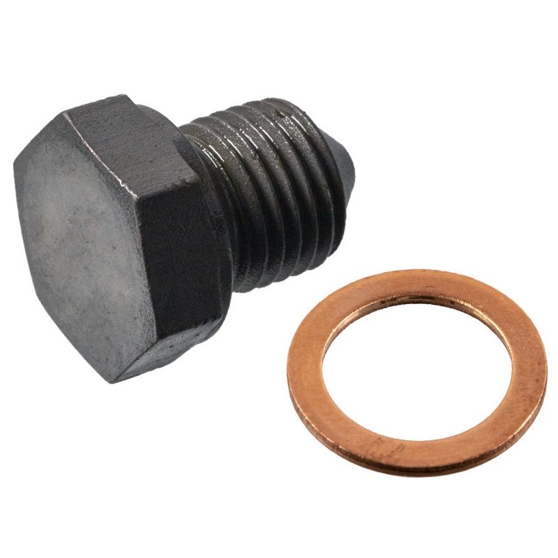 KOREK SPUSTOWY OLEJU SWAG 32912281 VW 1.0-2.8B+D 73-