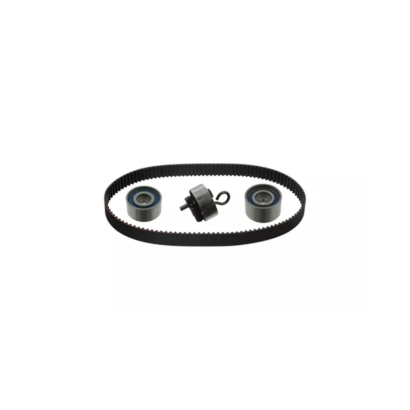 KOMPLET ROZRZĄDU SWAG 60938695 RENAULT 3.0DCI 01-15
