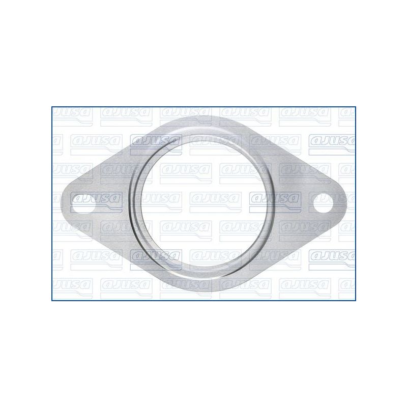 USZCZELKA RURY WYDECHOWEJ AJUSA 01741900 NISSAN 1.5-2.0 17-