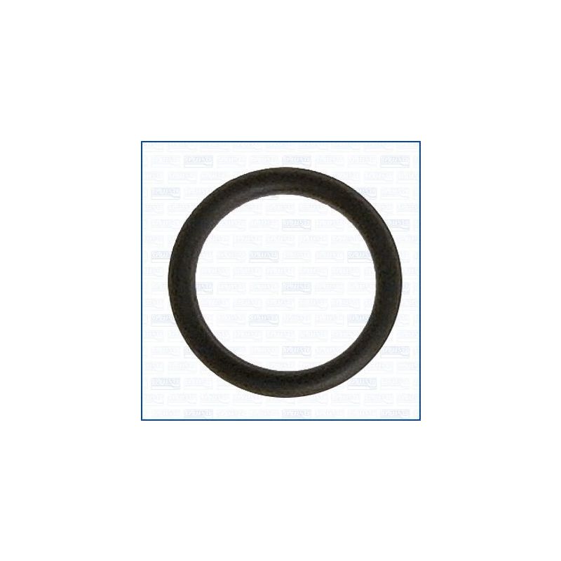 USZCZELKA KRÓĆCA WODY AJUSA 16075500 VW 1.3-3.0 79-