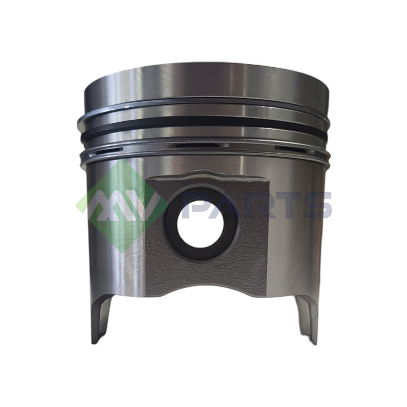 TŁOK MV PARTS P5782P 0.40 126P 650 /1.5*2*4/ b.p.