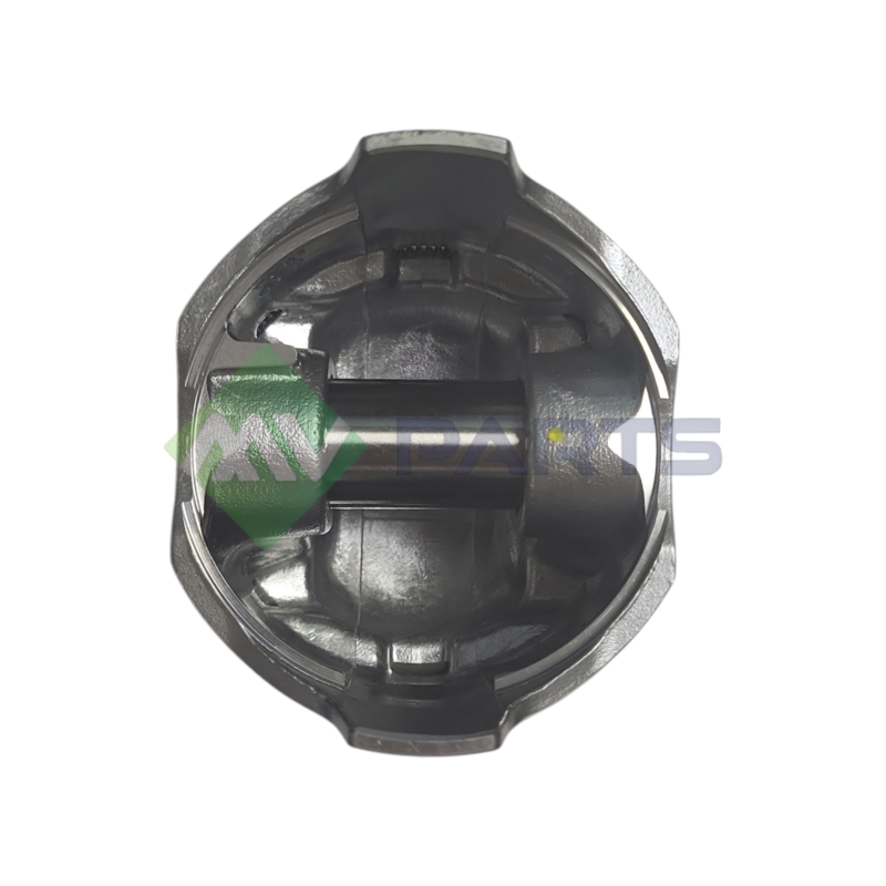 TŁOK MV PARTS P5783P 0.60 126P 650 /1.5*2*4/ b.p.