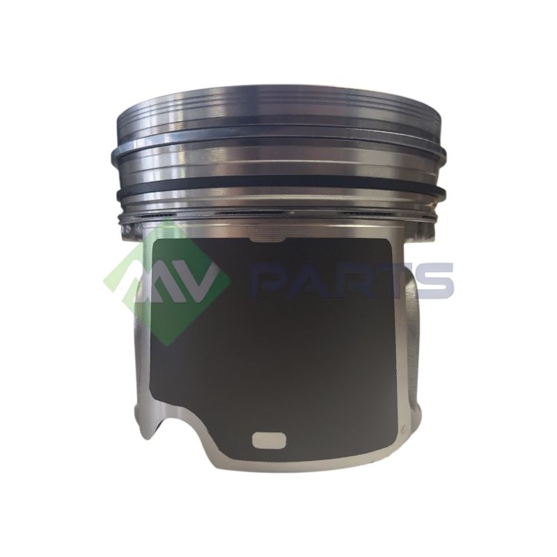 TŁOK MV PARTS P9491P 0.40 FIAT 16V  2.3JTD 02-