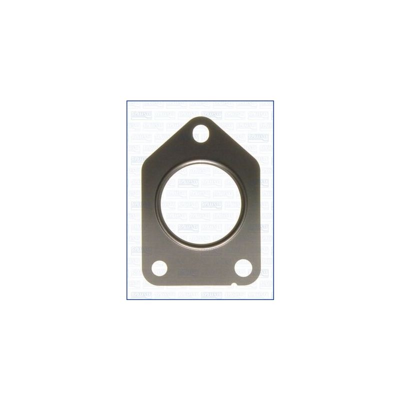 USZCZELKA KOLEKTORA WYDECHOWEGO AJUSA 01216300 BMW 1.6-2.0 04-20