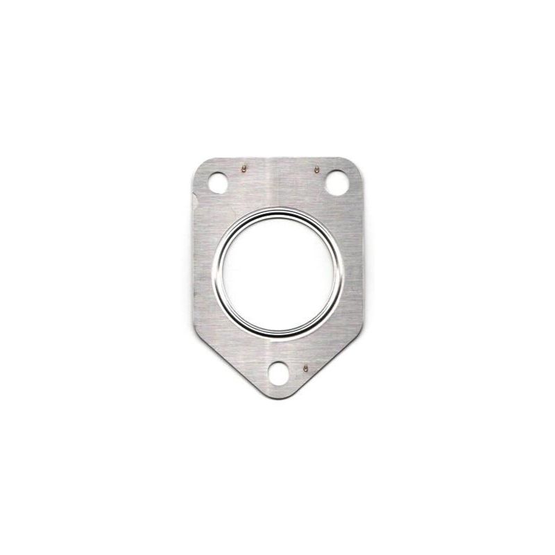 USZCZELKA KOLEKTORA WYDECHOWEGO ELRING 362191 BMW 1.6-2.0 04-20