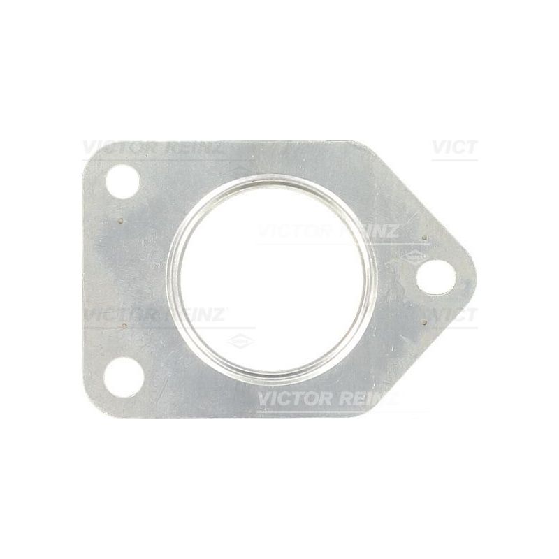 USZCZELKA KOLEKTORA WYDECHOWEGO VICTOR REINZ 71-39444-00 BMW 1.6-2.0 04-20