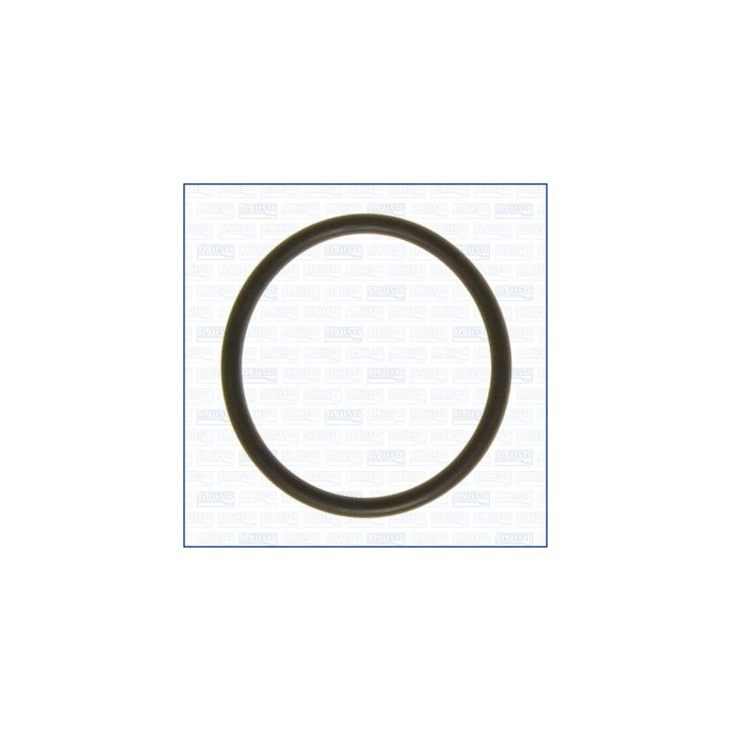 USZCZELKA TERMOSTATU AJUSA 16072700 VW 1.2-1.6TSI 01-