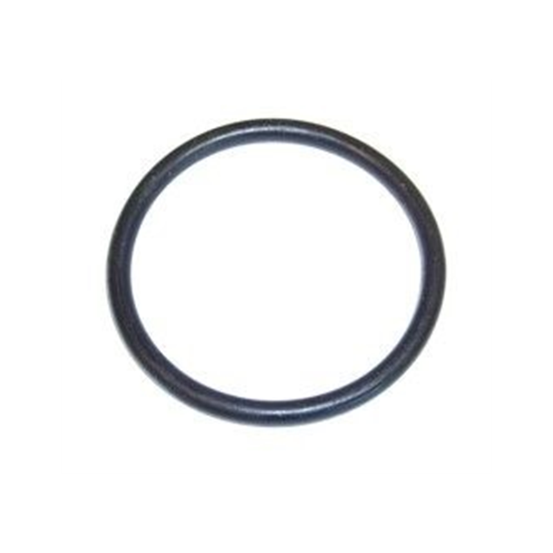 USZCZELKA TERMOSTATU ELRING 728700 VW 1.2-1.6TSI 01-