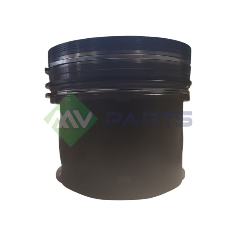 TŁOK MV PARTS P9194P 0.40 FIAT 2.8JTD 00-