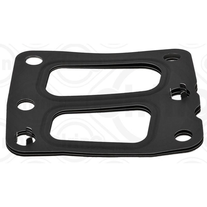 USZCZELKA EGR ELRING 807140 FORD 2.0ECOBLUE 15-
