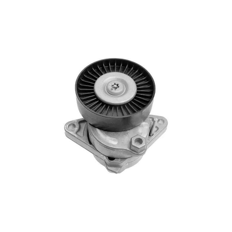 NAPINACZ PASKA INA 534011420 MERCEDES 2.4-5.4 96-12