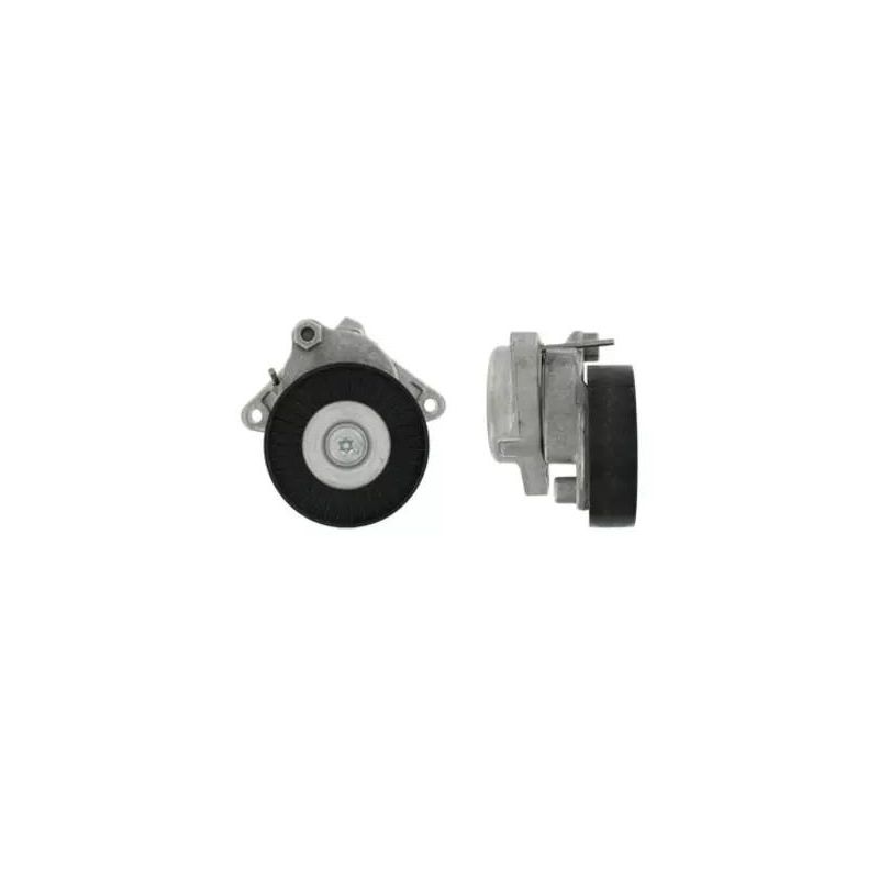 NAPINACZ PASKA SKF VKM38026 MERCEDES 2.4-5.4 96-12