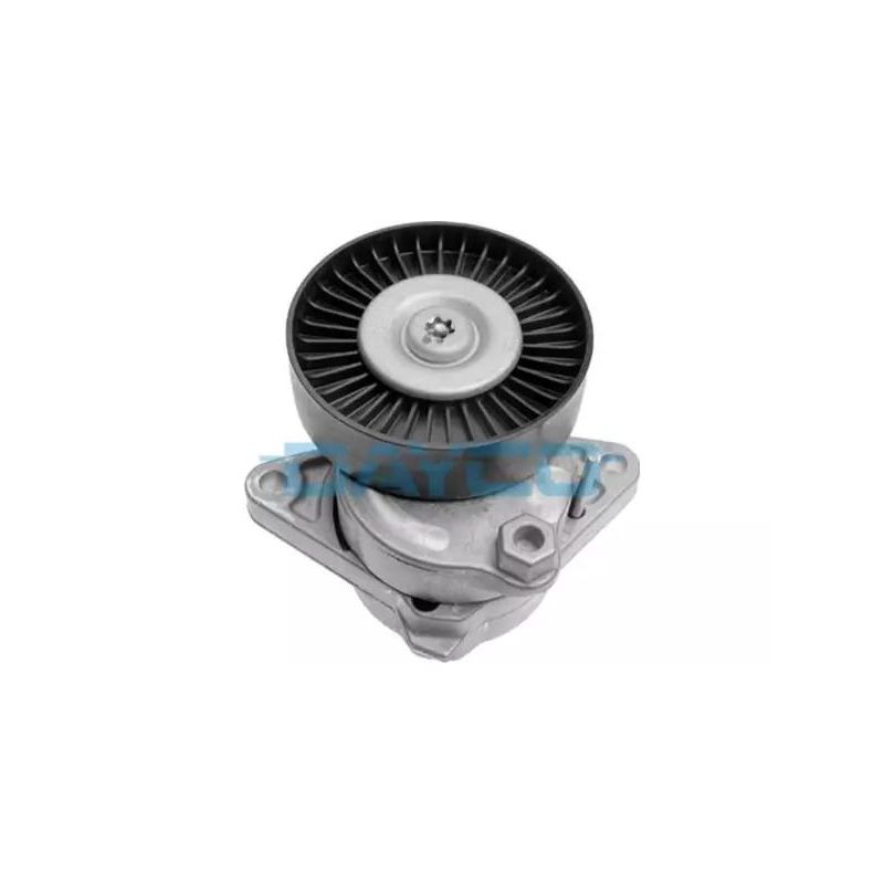 NAPINACZ PASKA DAYCO APV2300 MERCEDES 2.4-5.4 96-12