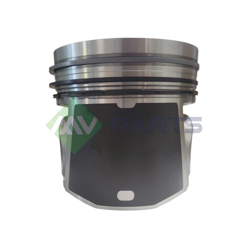 TŁOK MV PARTS P8332P STD FIAT 3.0JTD 06-
