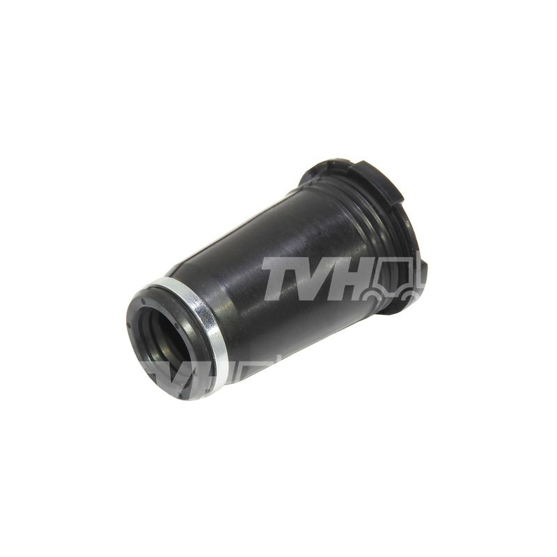 USZCZELNIACZ WTRYSKIWACZA BEPCO B175665 PERKINS 1104D-E44T