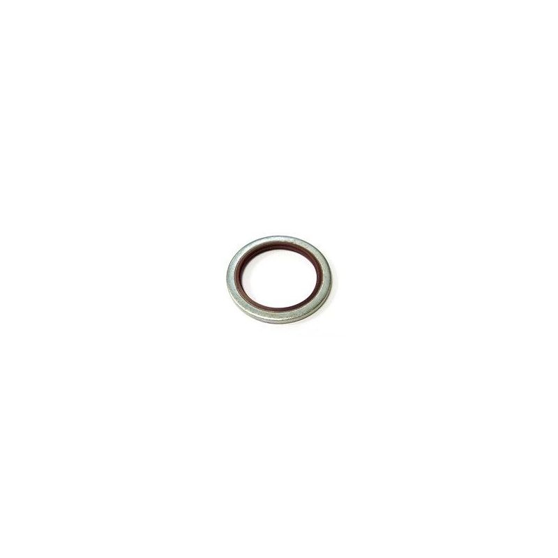 USZCZELKA MISKI OLEJU ELRING 153260 MAN D0836